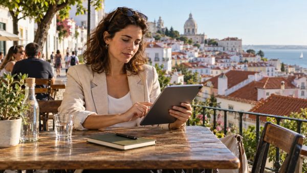 5 manières dont le management améliore vos solutions digitales