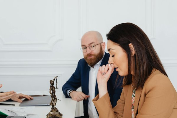 Choisir une crèche à saint léonard : panorama des solutions d'accueil pour la petite enfance