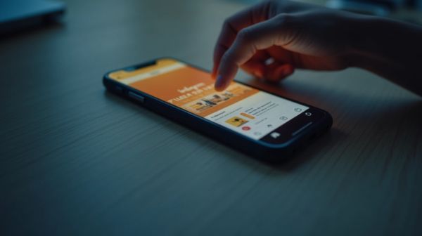 Acheter des likes Instagram : les stratégies à éviter absolument