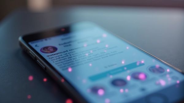 Acheter des likes Instagram : les stratégies à éviter absolument
