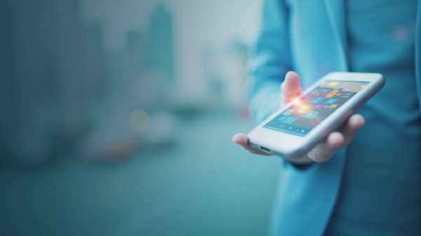 Améliorez l'expérience utilisateur grâce à l'audit d'accessibilité application mobile