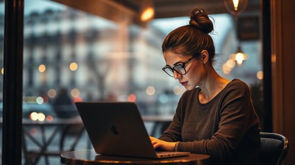 Boostez vos likes Instagram : 5 erreurs courantes à ne pas faire