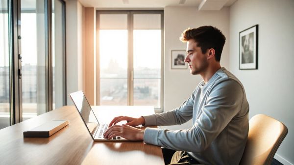 Boostez votre présence numérique avec notre agence SEO à Lille