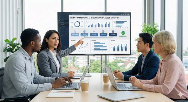 Comment le management impacte les solutions digitales efficaces