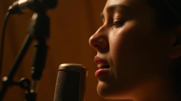 Cours de chant Toulouse : développez votre technique vocale facilement