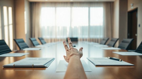 Investir dans un diplôme en fonction de votre avenir professionnel