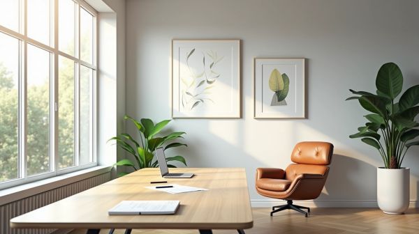 Le management moderne : stratégies efficaces pour réussir