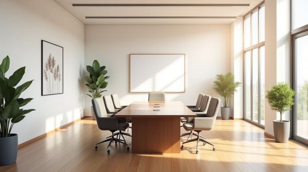 Le management moderne : stratégies efficaces pour réussir