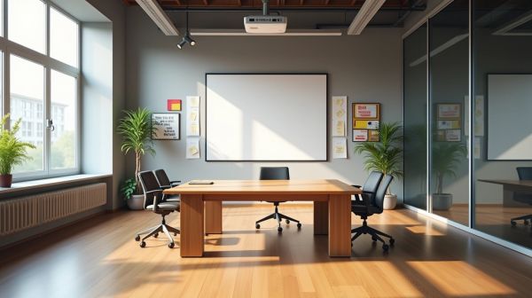 Les clés pour gérer une PME avec une vue d'ensemble efficace