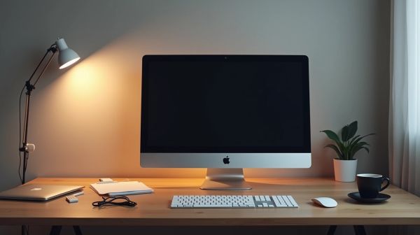 Mettez en œuvre le bulk upload pour des gains de temps inattendus