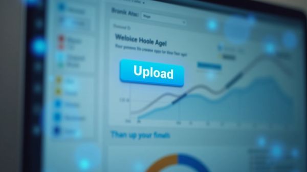 Mettez en œuvre le bulk upload pour des gains de temps inattendus