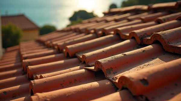 Optimiser sa toiture à antibes : enjeux, stratégies et solutions pour réussir ses travaux de couverture