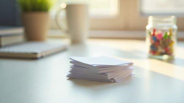 Personnaliser des étiquettes autocollantes : les avantages insoupçonnés