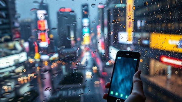Top 5 bénéfices d'un audit d'accessibilité pour applications mobiles