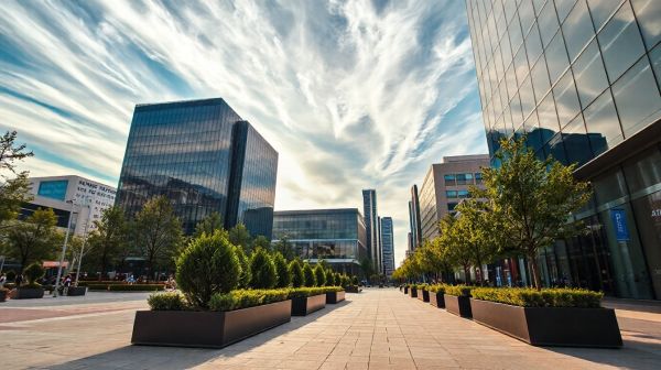 Top entreprises du bâtiment à Bussy-Saint-Georges à considérer