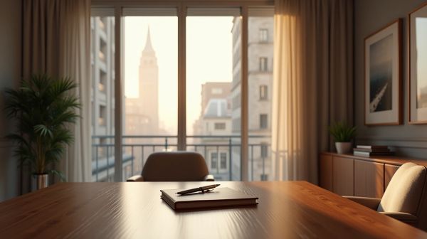 Votre avocat en droit fiscal à Paris 16ème pour des solutions personnalisées