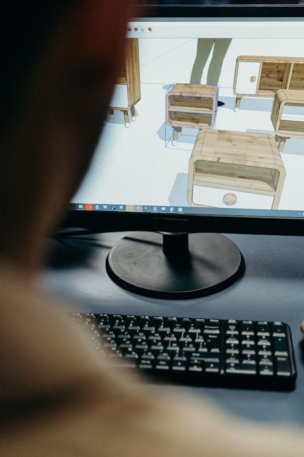 Créez des animations captivantes avec une agence motion design à Toulouse