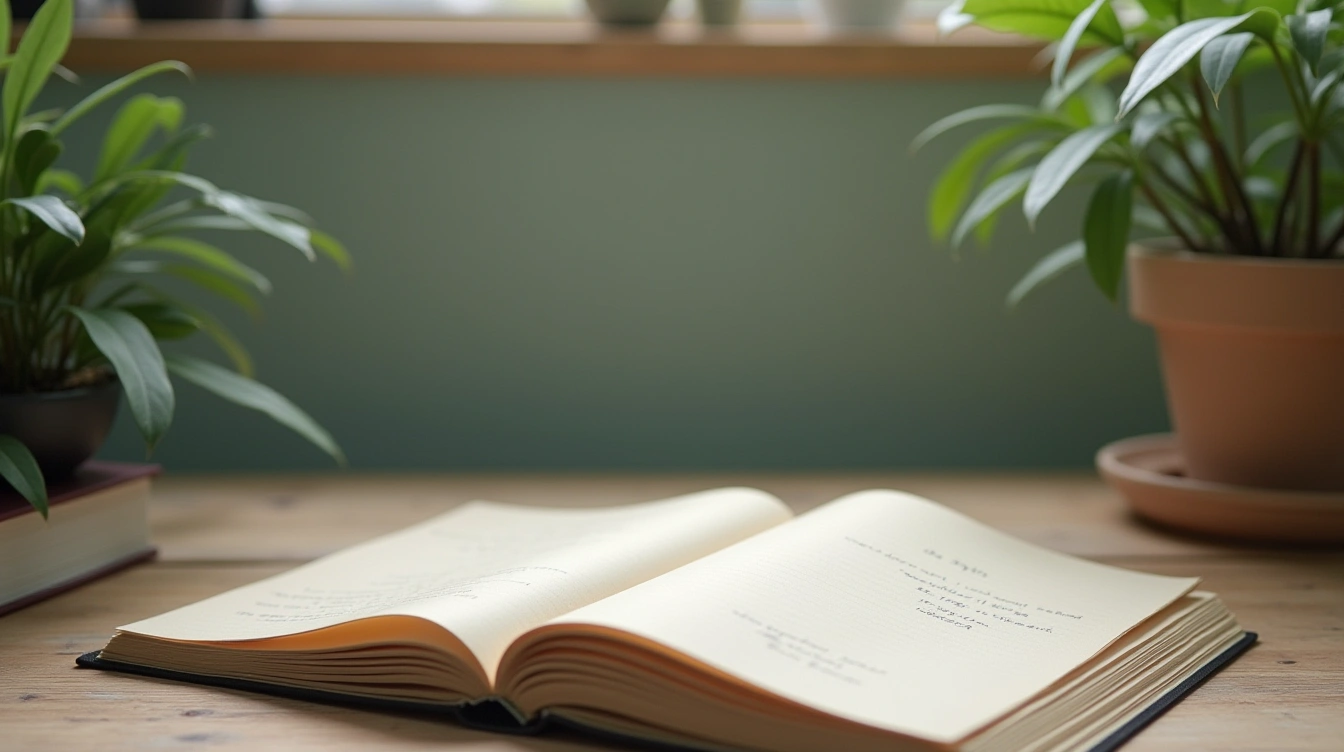 Caractéristiques techniques et avantages pratiques du kakémono bois